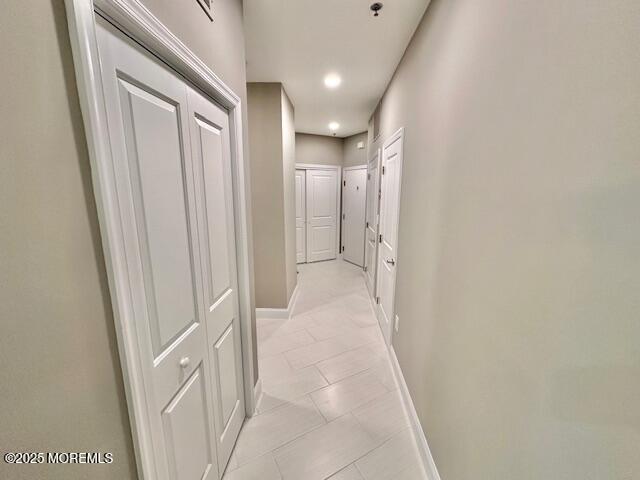 Building Photo - 6203 Fernandez Ct