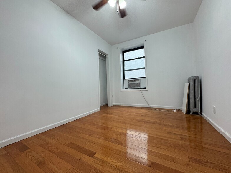 Building Photo - 602 W 139th St