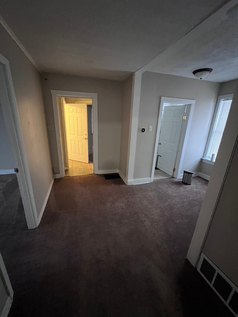 Building Photo - 2636 N Richards St