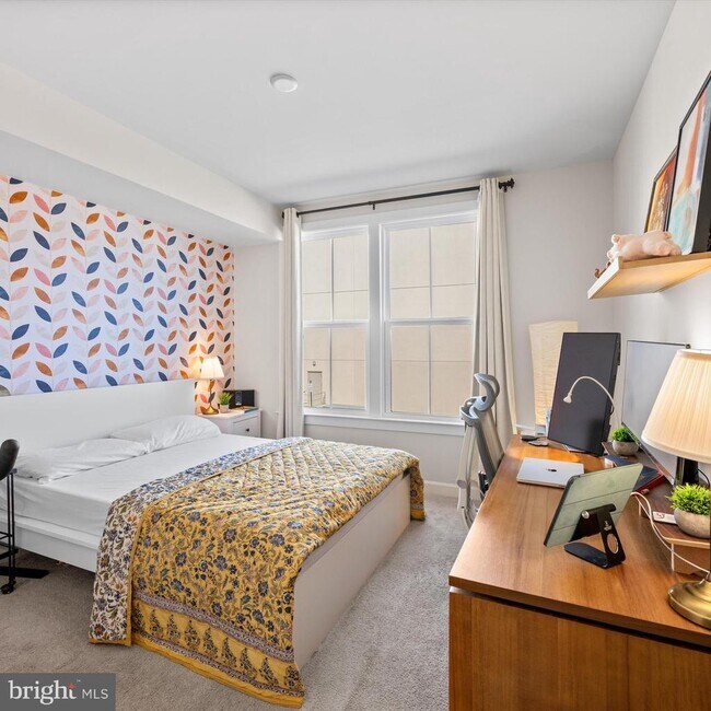 Building Photo - 44674 Provincetown Dr