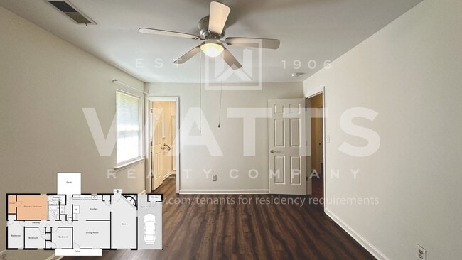 Building Photo - Wonderful 4 Bedroom Home in Pelham