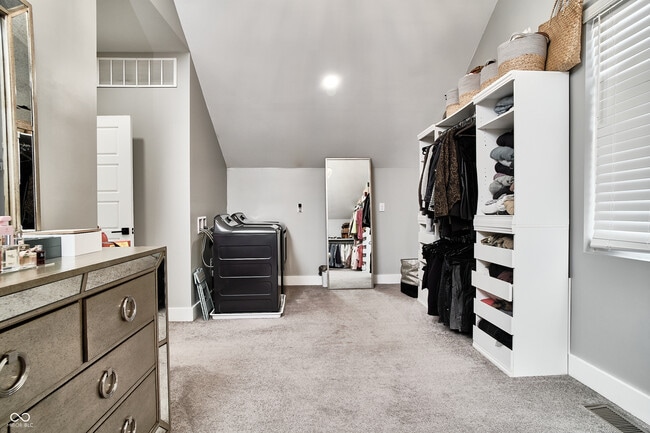 Building Photo - 1714 Milburn St