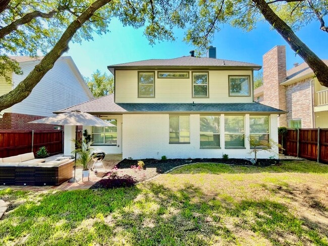 Building Photo - 5308 Promise Land Dr