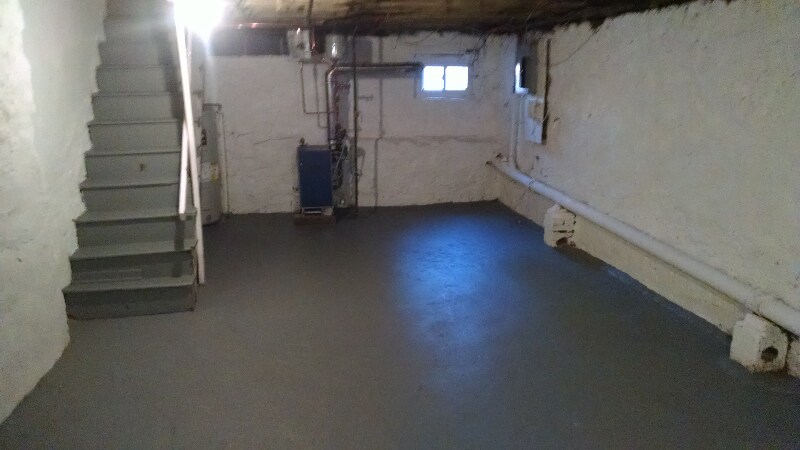 Building Photo - 770 Kohn St