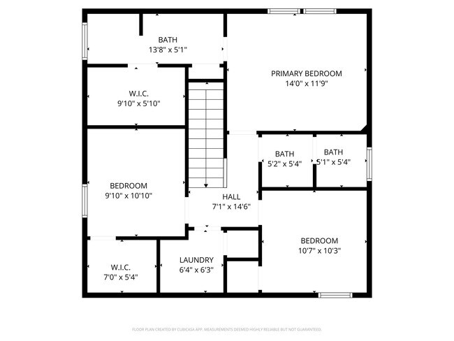 Building Photo - 21415 Partha Way