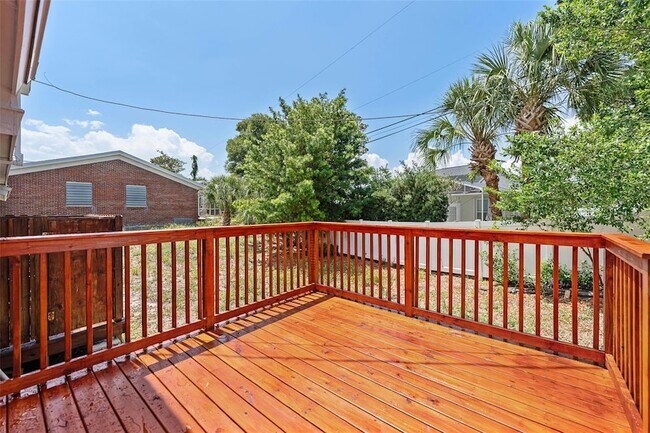 Building Photo - 47 Kathy Dr