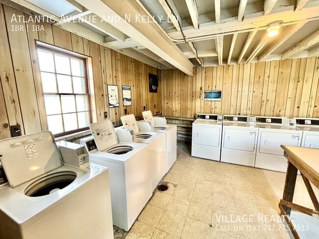 Building Photo - 730 Atlantic Ave