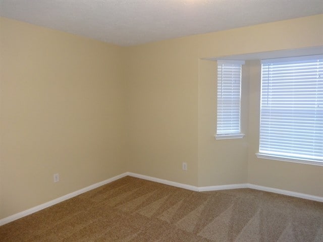 Building Photo - 9031 Ferndale View Dr