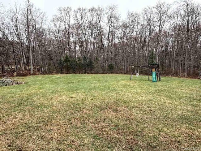 Building Photo - 180 Stone Hill Rd