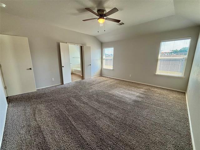 Building Photo - 8037 Big Spruce Ln