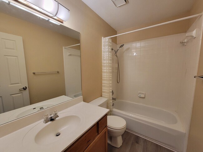 Building Photo - 7519 Redman Pass