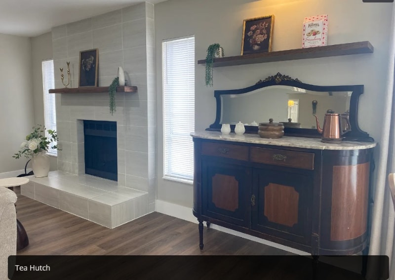 Building Photo - 6145 Mary Lynn Ct