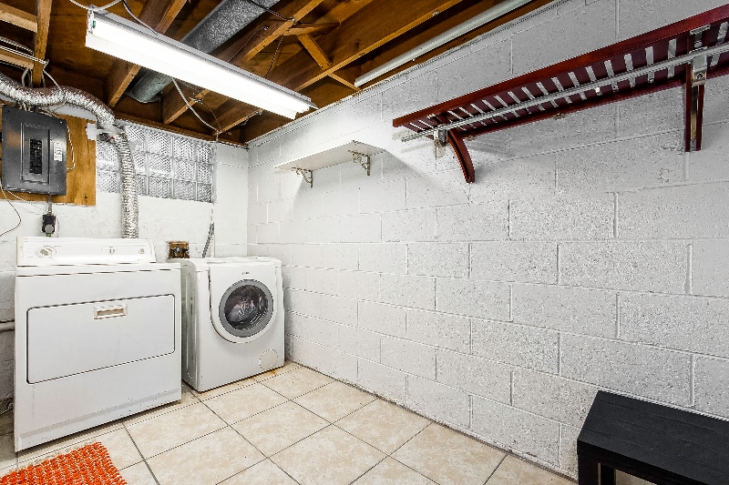 Building Photo - 51 King Ave