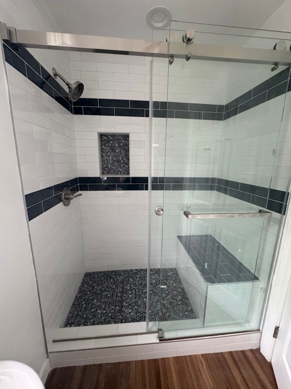 Building Photo - 903 Regal Canyon Dr