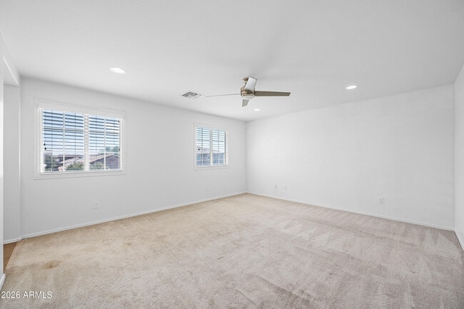 Building Photo - 12120 W Tether Trl