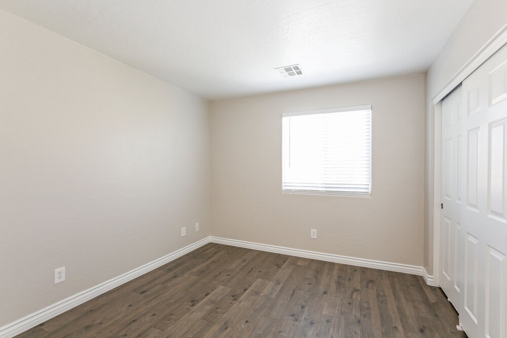 Building Photo - 7113 Mercurio Ave