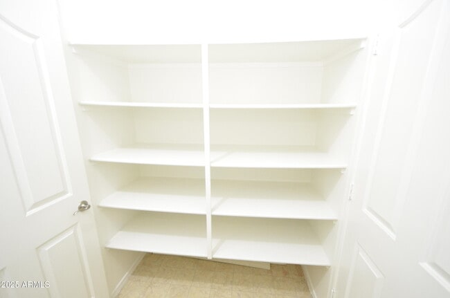 Building Photo - 4564 S Marble St