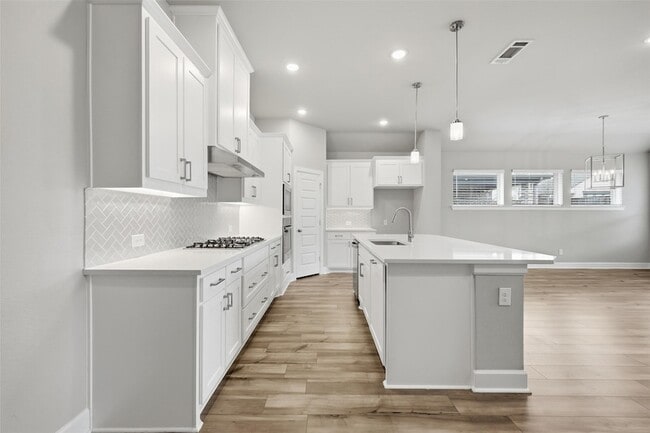 Building Photo - 1620 Mcdougall Crk