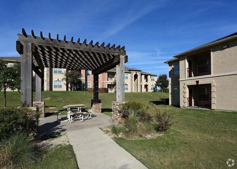 Building Photo - Providence at Marine Creek Apartment Homes