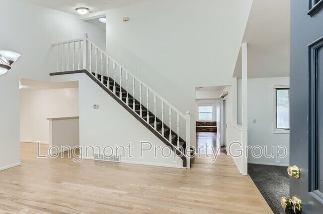 Building Photo - 7308 Timothy Pl