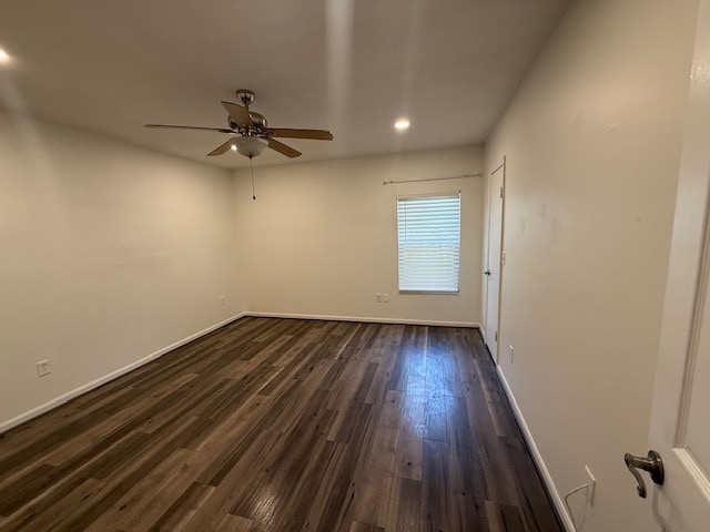 Building Photo - 10188 Flag Dr