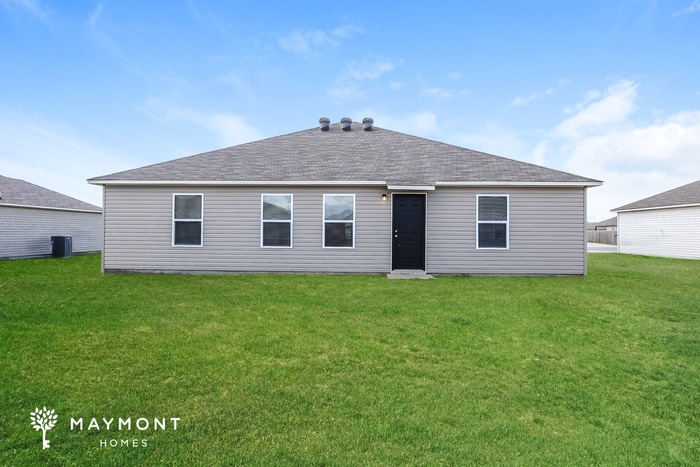 Building Photo - 12309 Vision Ct