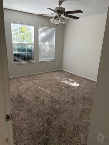 Building Photo - 1601 Rialto Way