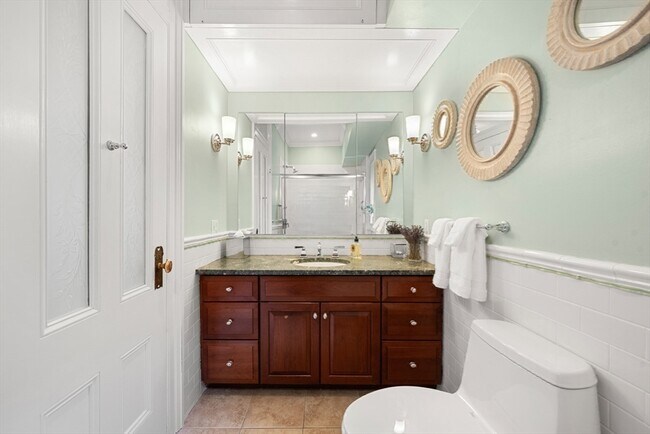 Building Photo - 54 Union Pk