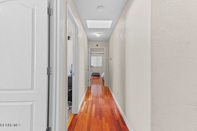 Building Photo - 12721 Tuscany Hills Pl