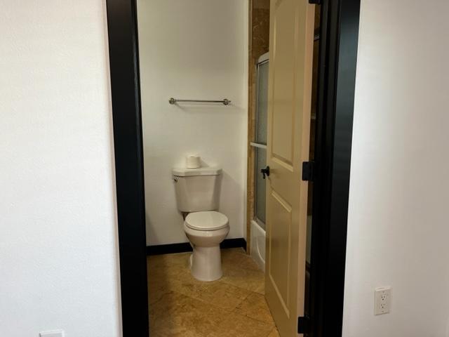 Building Photo - 730 E 3rd St