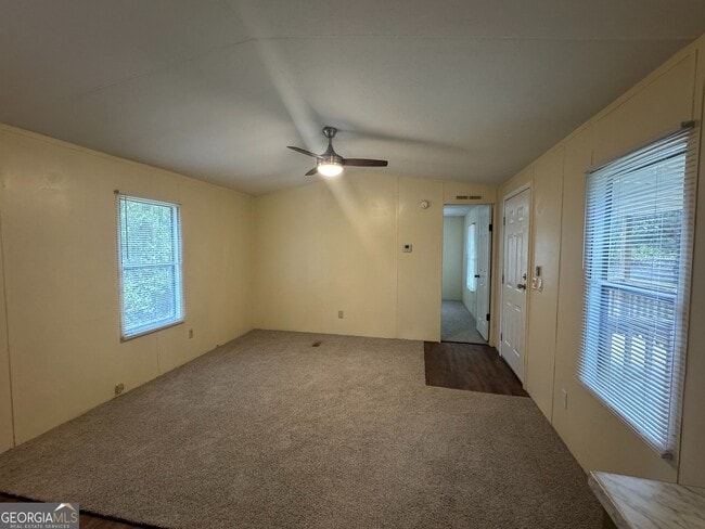 Building Photo - 36 Aardvark Trail