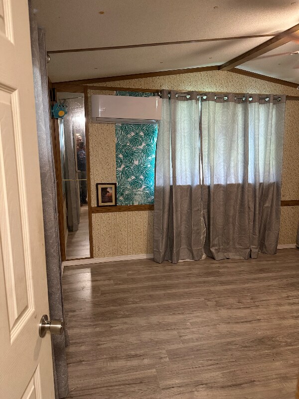 Building Photo - 5005 TX-107