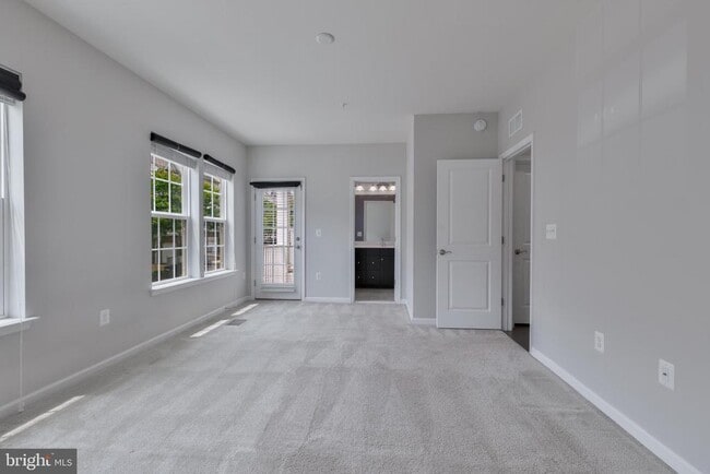 Building Photo - 13944 Hollow Wind Way