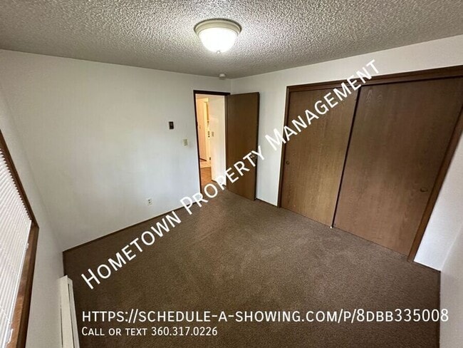 Building Photo - 4816 Carpenter Rd SE