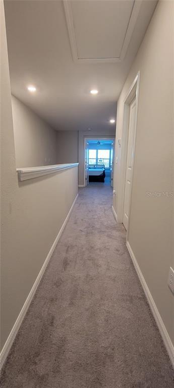 Building Photo - 15510 Florence Hollow Pl