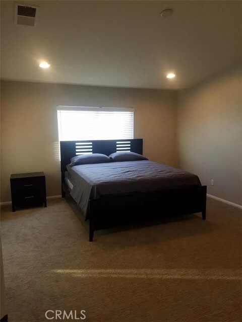 Building Photo - 30865 Highland Vista Cir