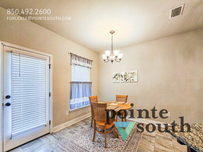 Building Photo - 8881 Bellawood Cir