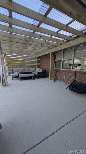 Building Photo - 9207 Albury Ct