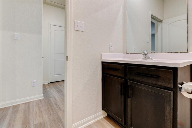 Building Photo - 1202 Rare Fancy Dr