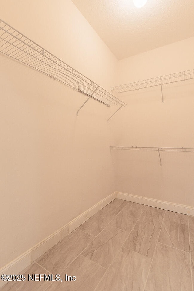 Building Photo - 4422 Capital Dome Dr