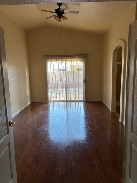 Building Photo - 143 W Smoke Tree Rd