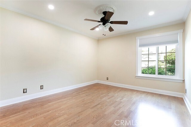 Building Photo - 10928 Meseta Dr