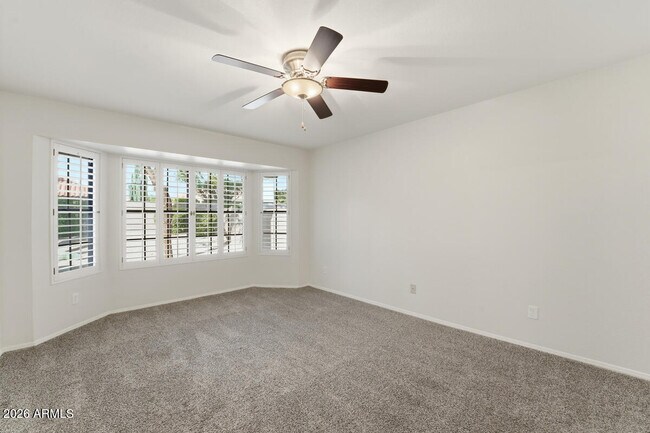 Building Photo - 5720 E Le Marche Ave