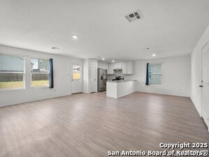 Building Photo - 8842 Barrow Path