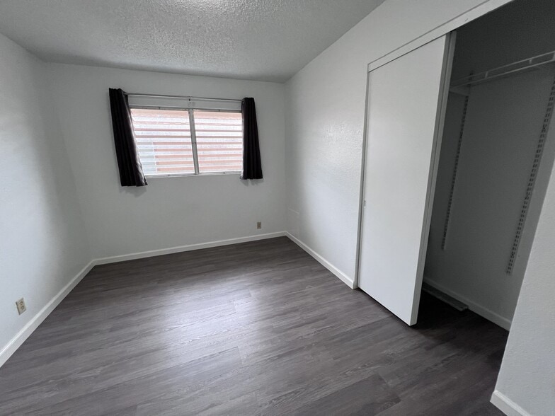 Building Photo - 94-693 Kamalo St