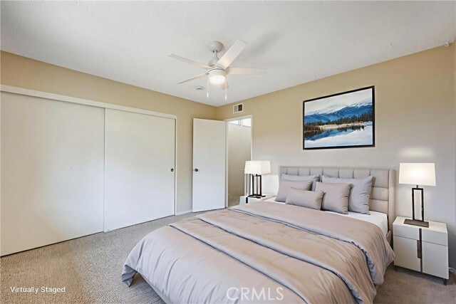 Building Photo - 245 Doverfield Dr