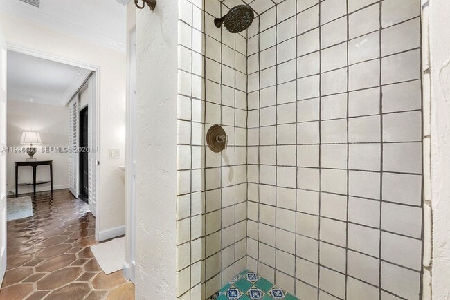 Building Photo - 226 Chilean Ave