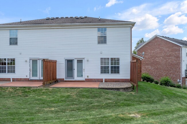 Building Photo - 1022 Fiddler Creek Way