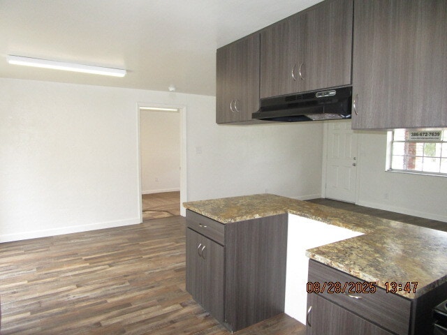 Building Photo - 1006 Continental Dr