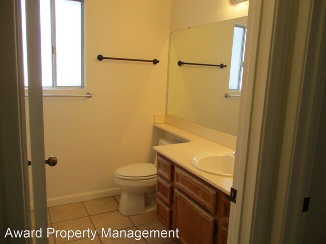 Building Photo - 4 br, 3 bath House - 1235 Manzana Way